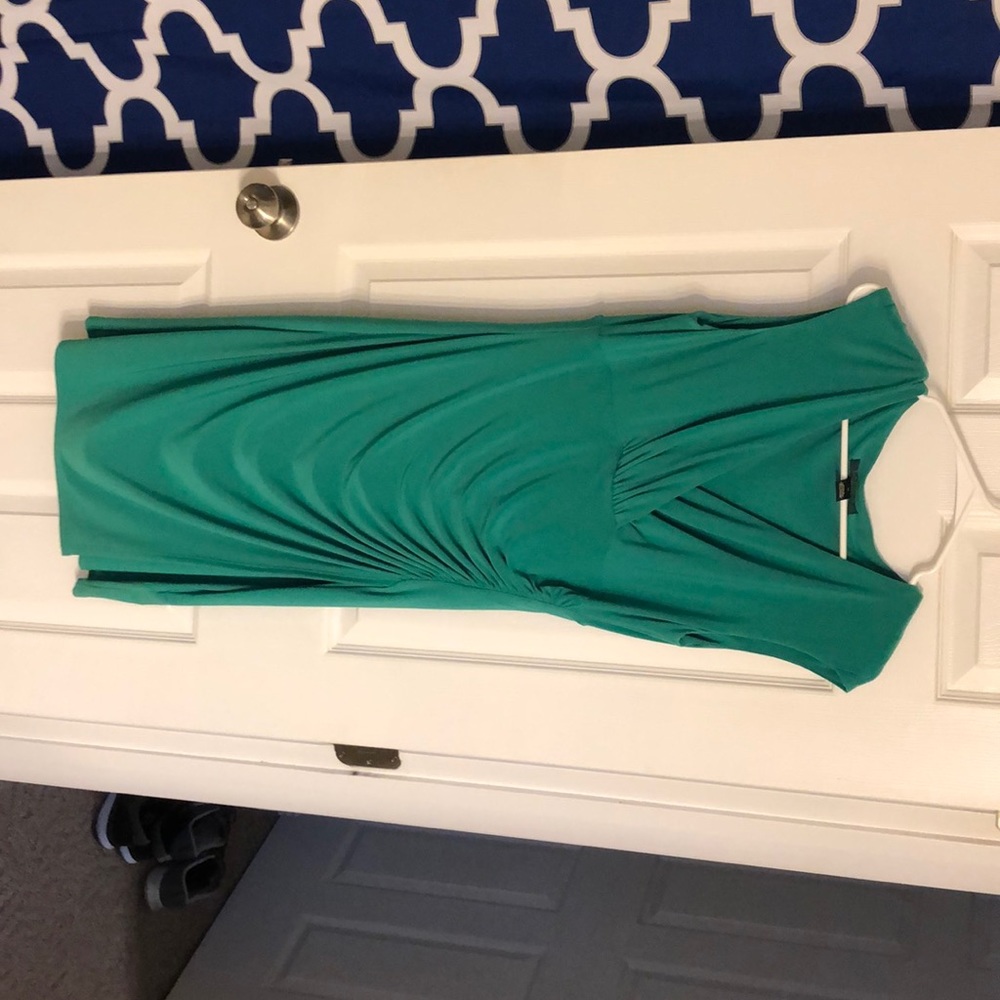 Ralph Lauren Dress